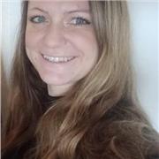 Naturwissenschaften/Englisch/Deutsch/Ernährung/Sexual Kunde Tutor